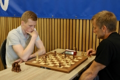 LPR77728